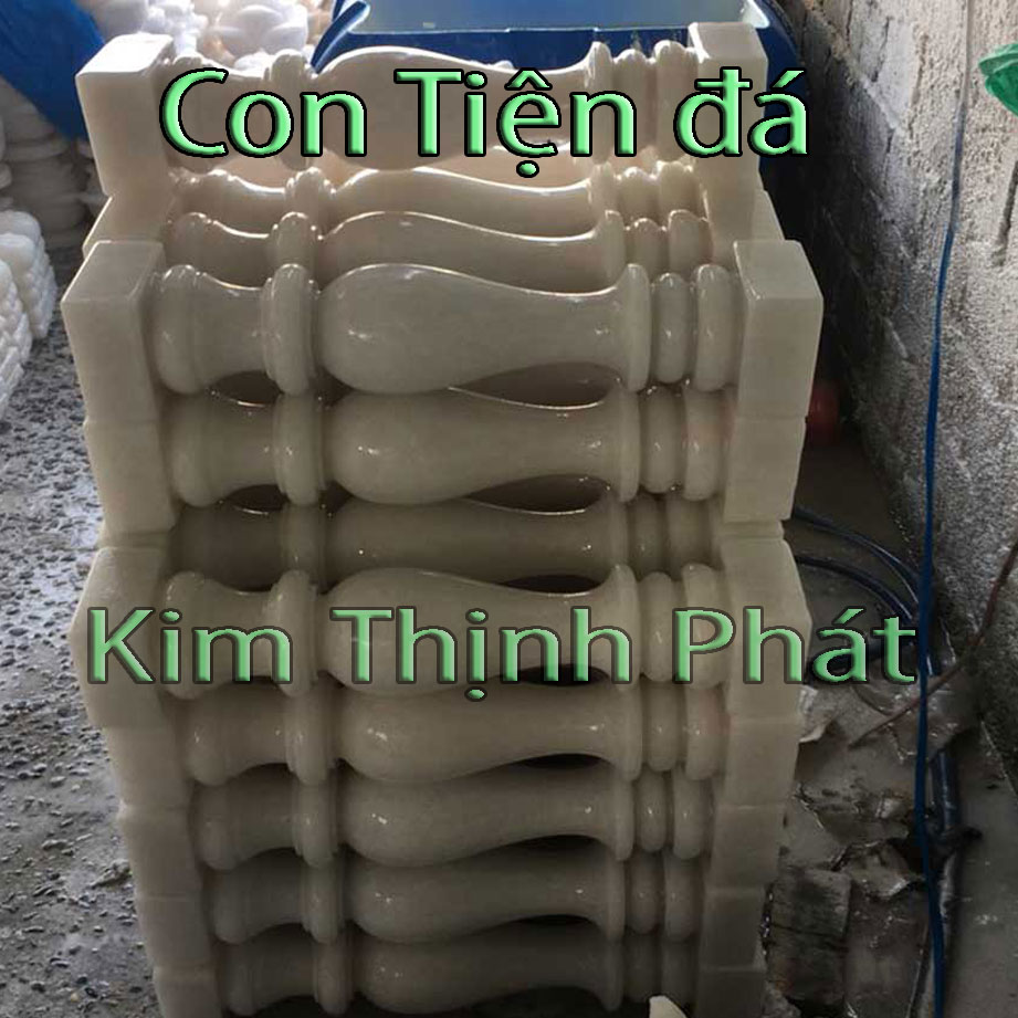 con tiện đá hoa cương bóng nhất