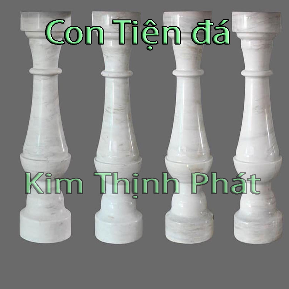 con tiện đá cao cấp nhất