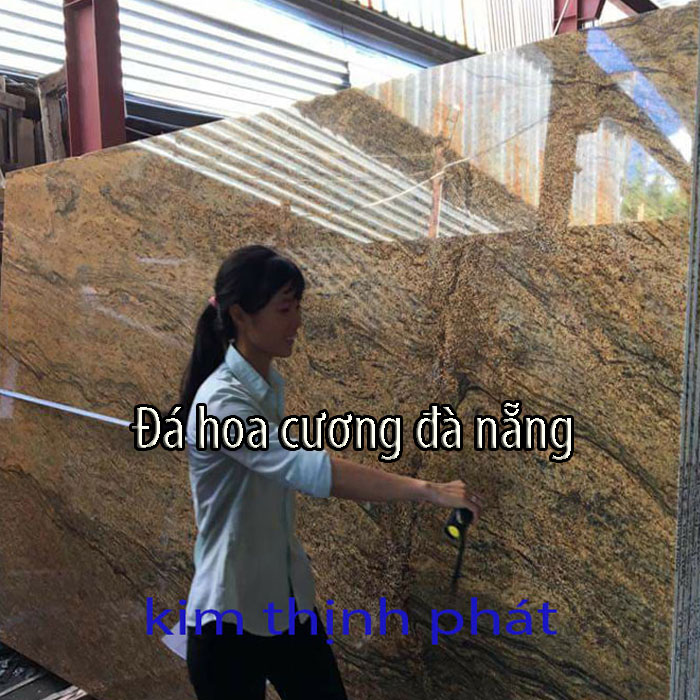 đá hoa cương cao cấp đen vân mây