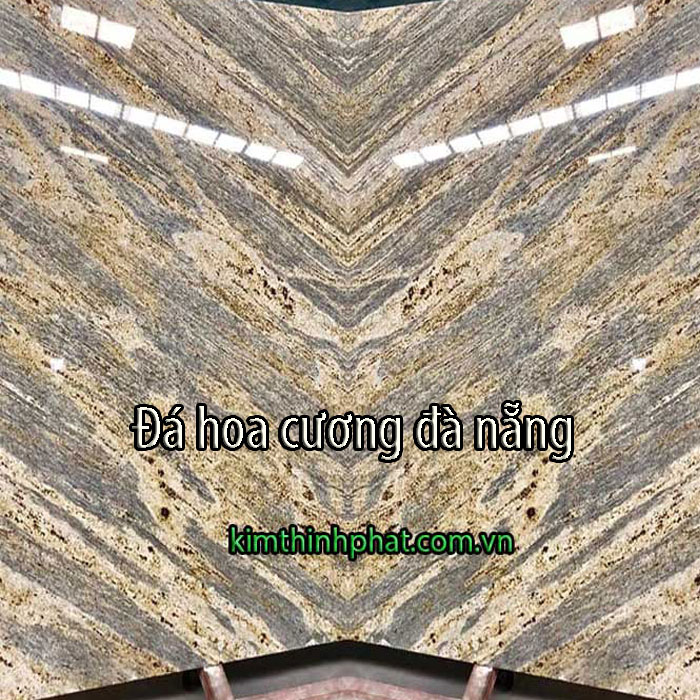 đá hoa cương cao cấp đen vân mây