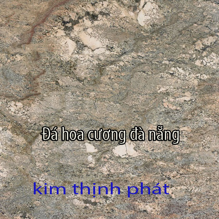 đá hoa cương cao cấp đen vân mây