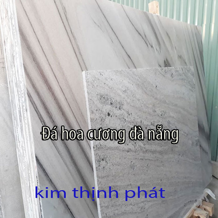đá hoa cương cao cấp đen vân mây