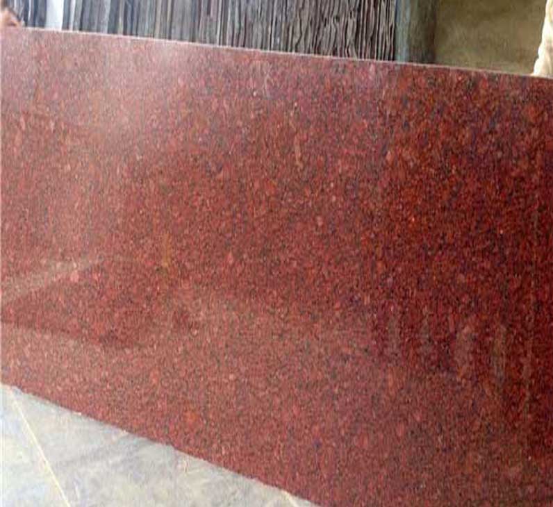 ĐÁ HOA CƯƠNG MÀU ĐỎ, Bảng giá đá hoa cương 416 loại đá marble ...