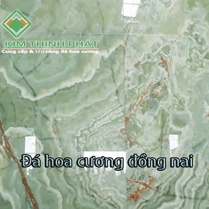 đá hoa cương cao cấp đen vân mây