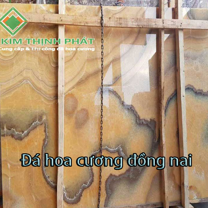 đá hoa cương cao cấp đen vân mây