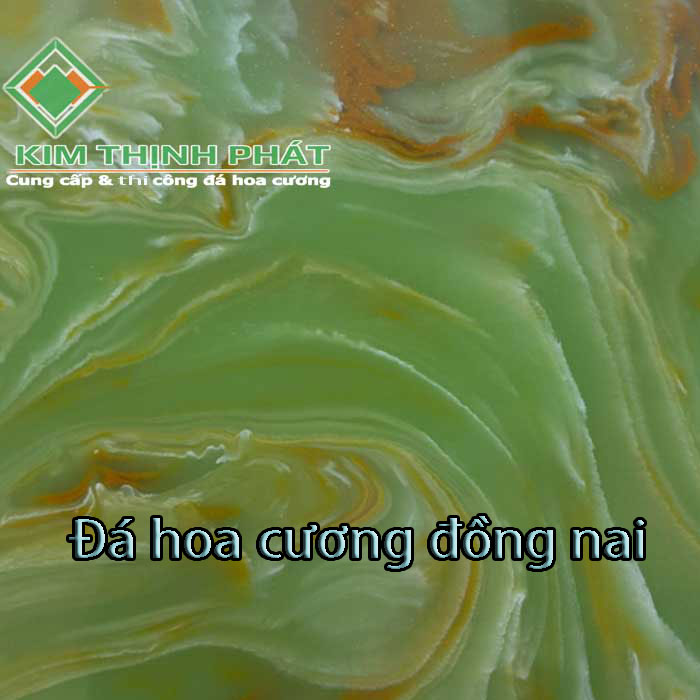 đá hoa cương cao cấp đen vân mây