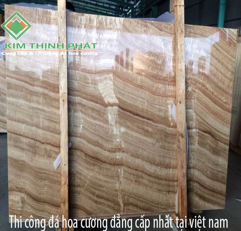 Đá hoa cương