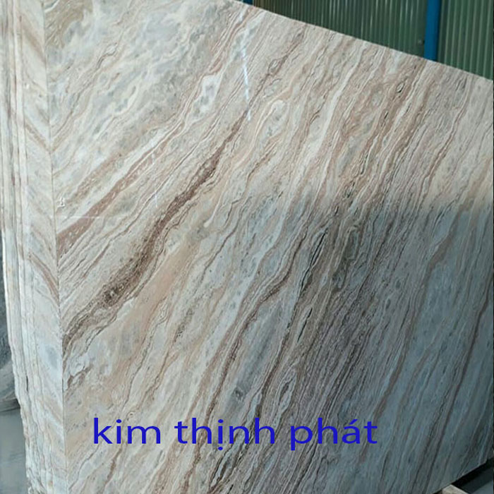 hoa cương 0442