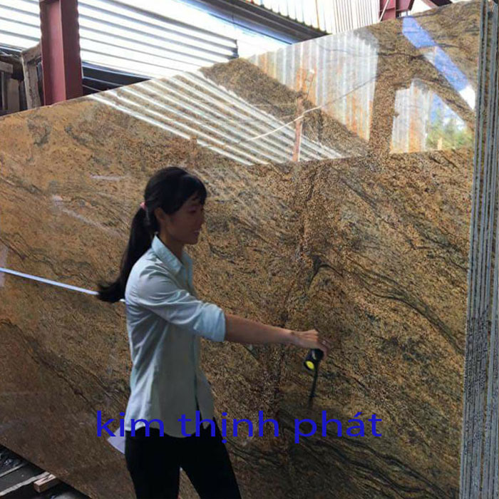 hoa cương