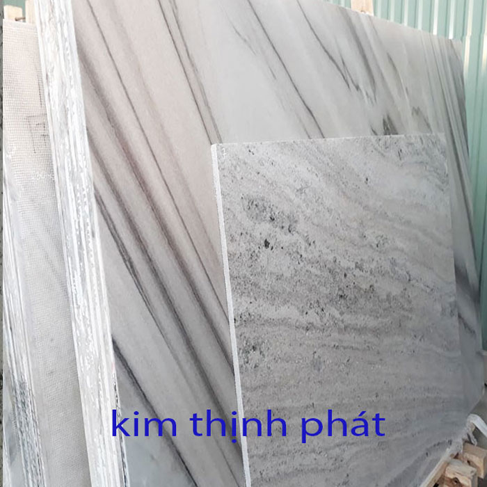 hoa cương