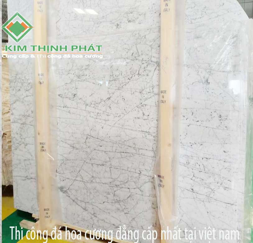 hoa cương