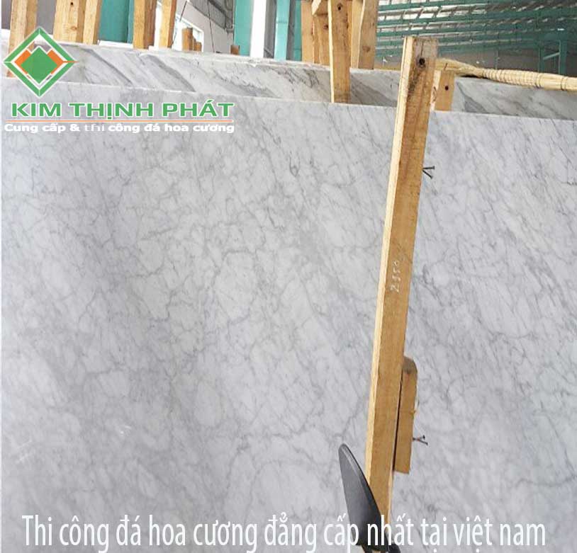 hoa cương