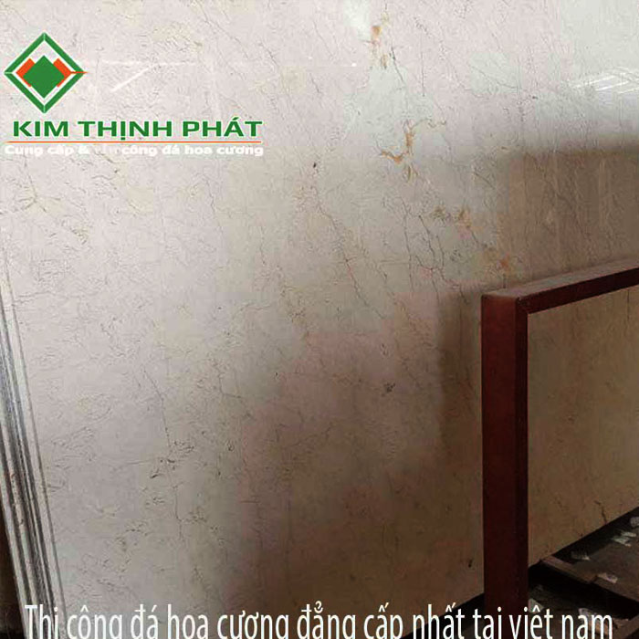 hoa cương