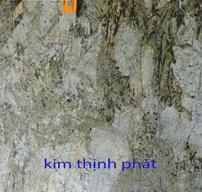 hoa cương