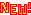 thi công đá cầu thang
